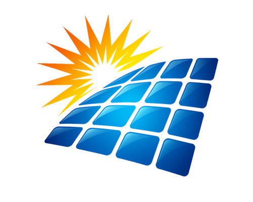 Eco Engineering Services